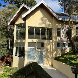 https://casa-do-pepe.camposdojordaohotels.net