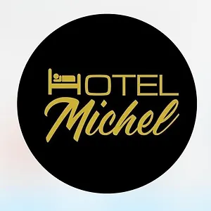 2* Hotel Michel