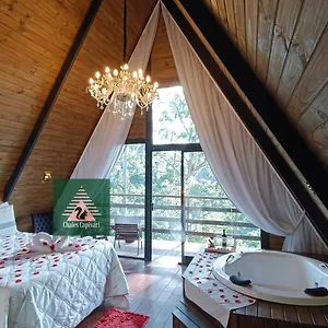 https://chale-campos-do-jordao.camposdojordaohotels.net