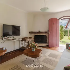https://casa-espaosa-c-lareira-em-campos-do-jordo-ras175.camposdojordaohotels.net