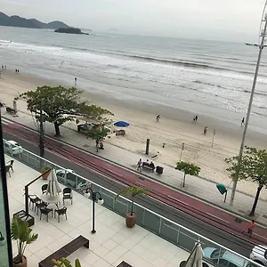 https://baln-camboriu-beira-mar.santa-catarina-brasil.com