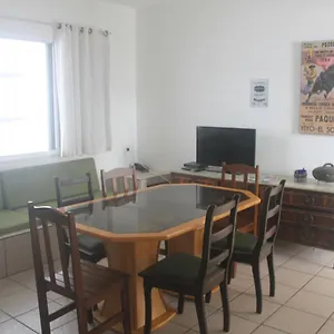 https://apto-praia-balneario-camboriu.santa-catarina-brasil.com