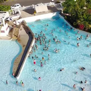 https://apartamentos-lacqua-diroma.caldasnovashotels.com